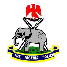 NPF Recruitment Screening Date