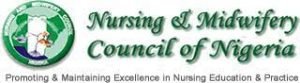 NMCN Professional Exams for Midwifery September Results