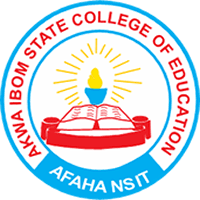 Akwa Ibom State College of Education Afaha Nsit Recruitment
