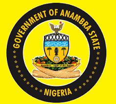 Anambra State Primary Health Care Recruitment Exams Timetable