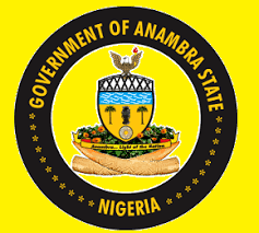 Anambra State Teachers Recruitment Final List