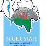Niger State CSC Recruitment Shortlisted Candidates