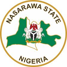 Nasarawa State SUBEB Teachers Recruitment