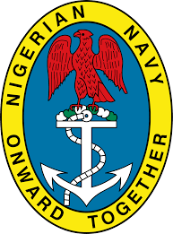 Nigerian Navy Portal Login