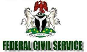 FCSC Recruitment Past Questions PDF