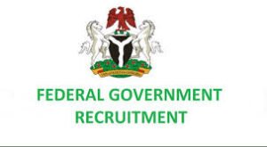 Edo State SUBEB Recruitment