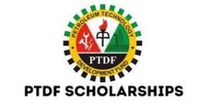 PTDF Scholarships