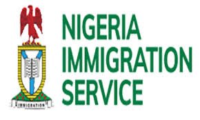 Nigeria Immigration Screening Date