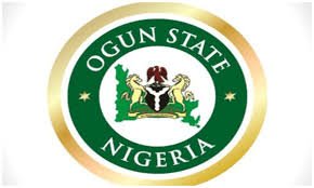 Ogun State EduCash Grant
