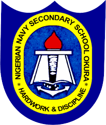 Nigerian Navy Secondary School Form