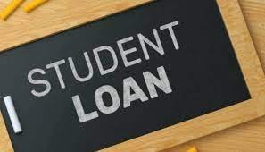 Federal Government Students Loans