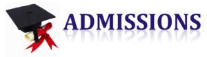 UCH School of Nursing Admission List