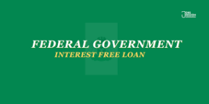 Federal Government GEEP Loan