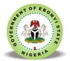 Ebonyi State Scholarship Shortlisted Candidates
