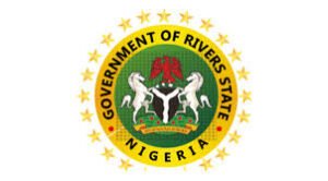 Rivers State Hospital Management Board Recruitment
