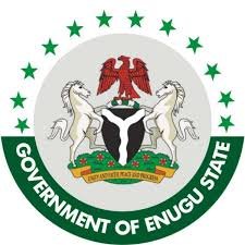 Enugu State Smart Green Schools Recruitment
