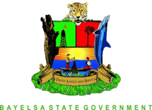 Bayelsa State Civil Service CBT Result Portal 