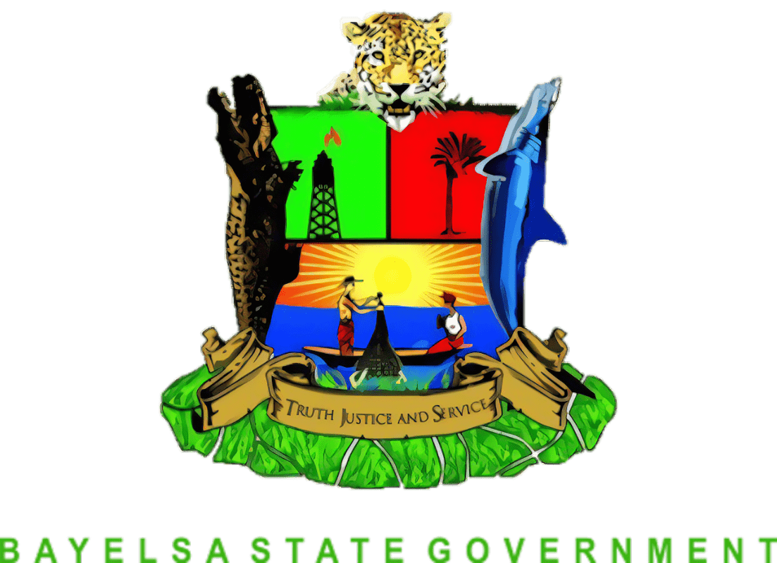 Bayelsa State Teachers Shortlisted Candidates