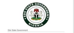 Edo State Primary Health Care Recruitment