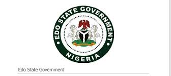 Edo State Civil Service Commission Recruitment
