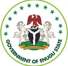 Enugu Smart Green Schools CBT Registration