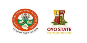 Oyo State TESCOM shortlisted candidates