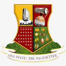 Oyo State Civil Service Recruitment