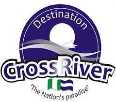 Cross River State Civil Service Recruitment