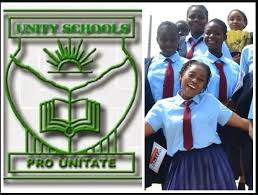 NCEE Admission List