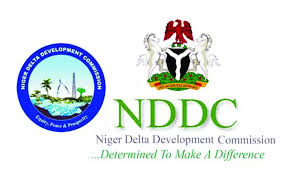 NDDC Youth Internship Scheme Selected Candidates