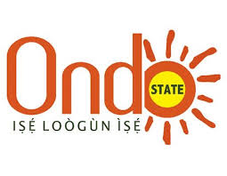 Ondo State Teachers Recruitment