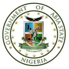 Abia Teachers Shortlist PDF Download