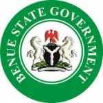 Benue State Civil Service shortlisted candidates