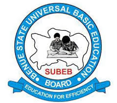 Benue SUBEB Shortlisted Candidates