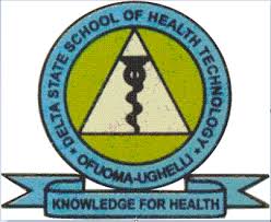 Agbor/Eku/Sapele School of Nursing past questions