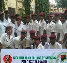 NACON Yaba Past Questions PDF