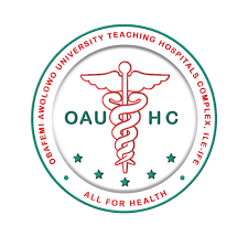 OAUTHC ND Nursing Form
