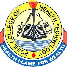 POGIL College of Health Past Questions PDF