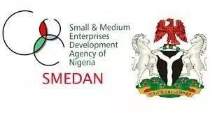 How to apply for SMEDAN 50k grant