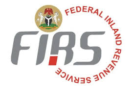 FIRS Recruitment