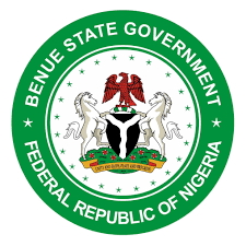 Benue State Civil Service Recruitment