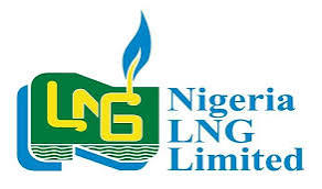 NLNG Recruitment Portal