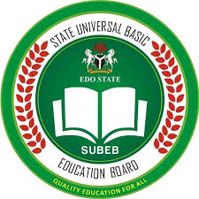 SUBEB Past Questions PDF