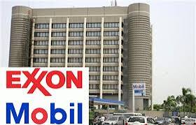 ExxonMobil Recruitment