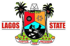 LSETF Application Portal