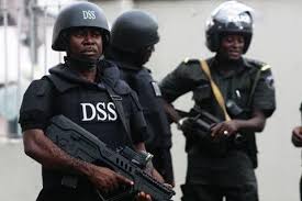 DSS Artisans Recruitment