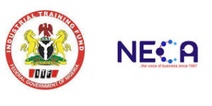 ITF-NECA 2025 application form
