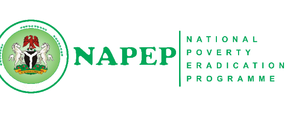 NAPEP Shortlisted Candidates