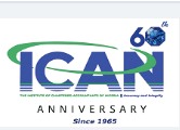 ICAN Result Checker