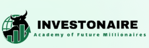 FG Youth Forex Training Program